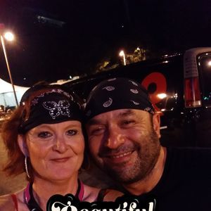 Meet your Posher, Angel